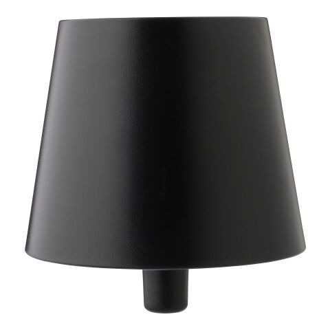 ABS light Caius black | No Branding | not available | not available