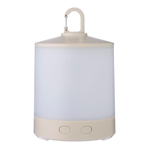 ABS multifunctional light Araminta white | No Branding | not available | not available