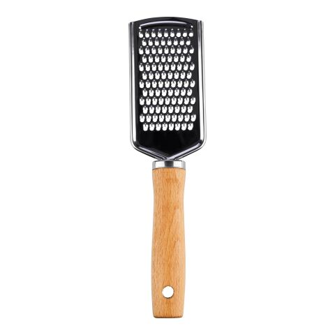 Wooden grate Morwenna brown | No Branding | not available | not available