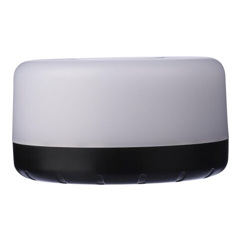 ABS light Hadrian black | No Branding | not available | not available