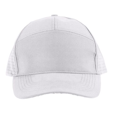 Polyester cap Alarielle