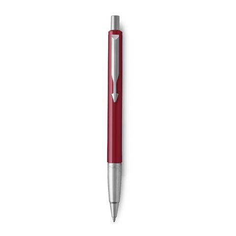 Parker Vector ballpen bright red | No Branding | not available | not available