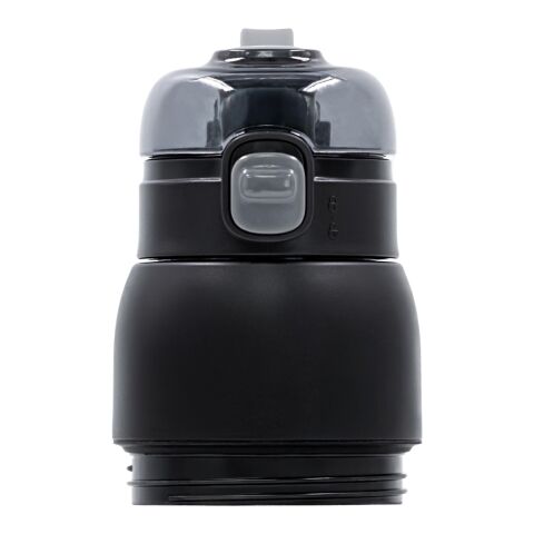 BrandCharger Vortex Hydroboost (250 ml) Cap black | No Branding | not available | not available