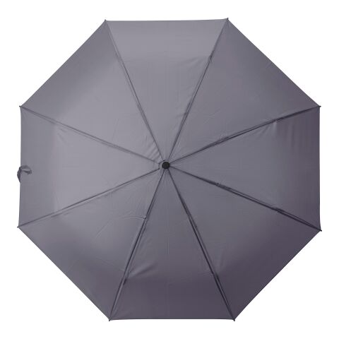 RPET 190T umbrella Brooklyn