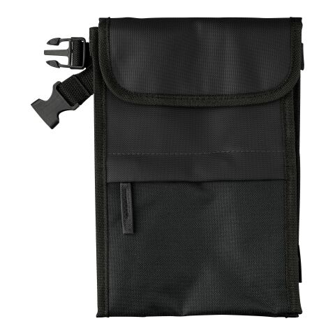 rPET polyester (600D) cooler bag Eira
