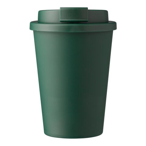 PP to go mug (350 ml) Gabriela green | No Branding | not available | not available