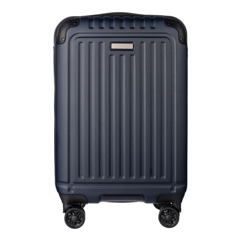 ABS luggage trolley Elke