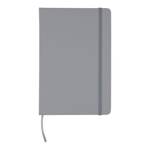 rPET notebook (A5) Eamon