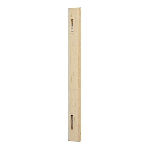 Wooden ejection game Rio brown | No Branding | not available | not available