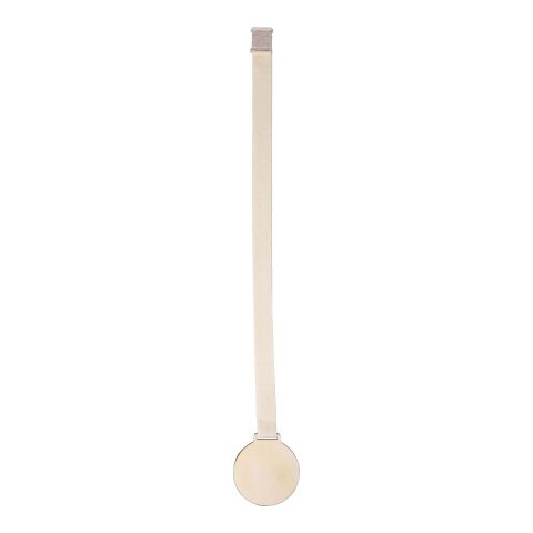 Basswood medal Koa brown | No Branding | not available | not available