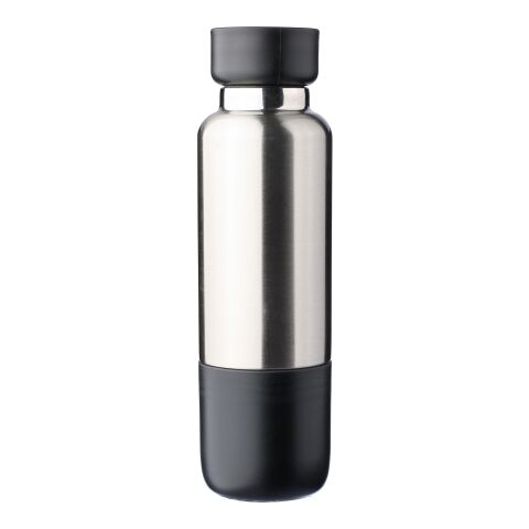 Stainless steel double-walled drinking bottle (500 ml) Zev