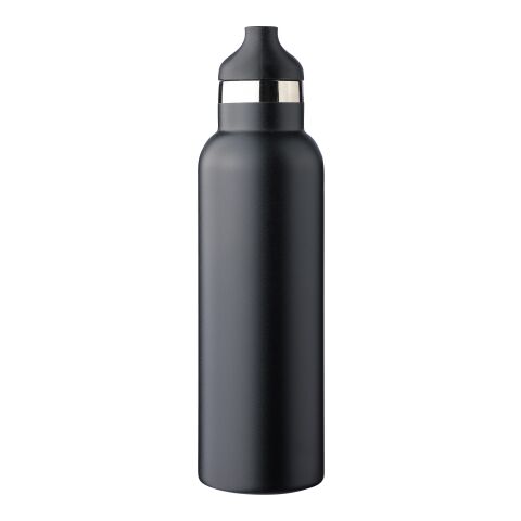 Carton office gift set Erren black | No Branding | not available | not available