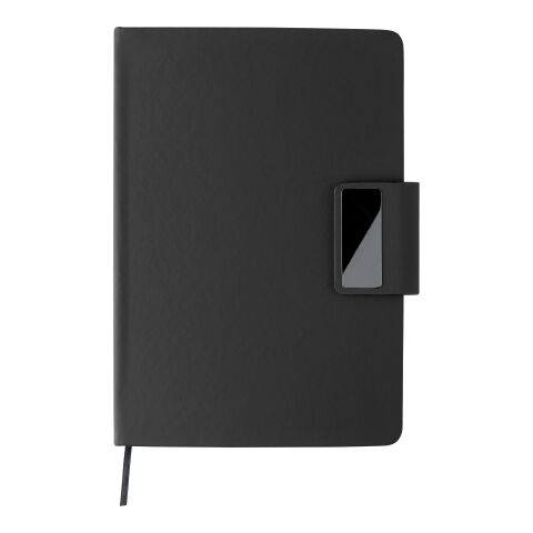 Carton office gift set Roan