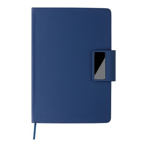 Carton office gift set Roan blue | No Branding | not available | not available