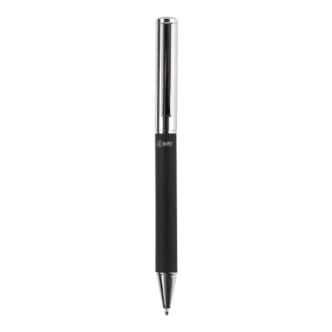 Brass twist ballpen Jalen black | No Branding | not available | not available