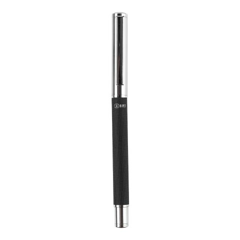 Brass rollerball pen Luan