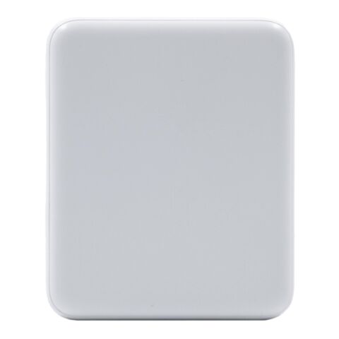 BrandCharger Powercharge Air wireless powerbank white | No Branding | not available | not available