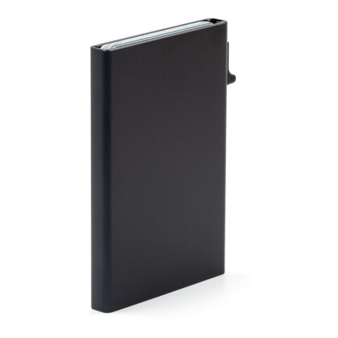 BrandCharger Wally mag card wallet