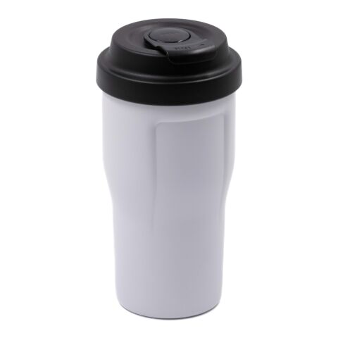 BrandCharger Posh Café (510 ml) bottle