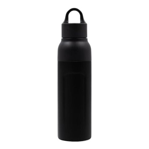 BrandCharger Posh flo (520 ml) bottle
