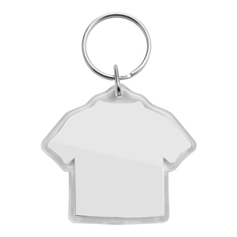 Plastic key holder Zuni