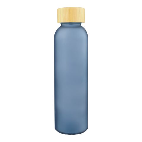 Glass drinking bottle (500 ml) Levi