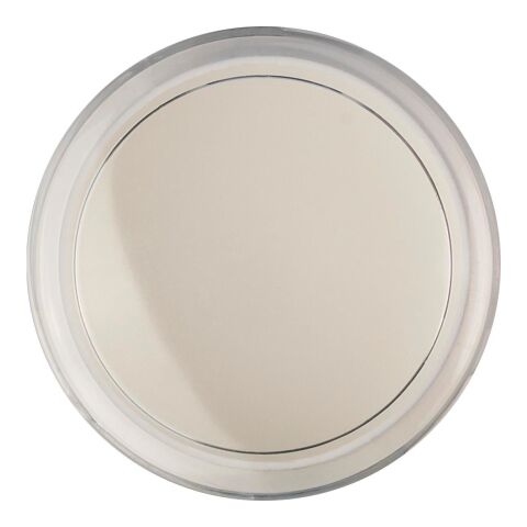 AS lip balm jar Malik