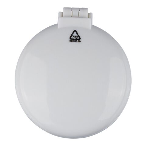 Recycled ABS cassette Eloi