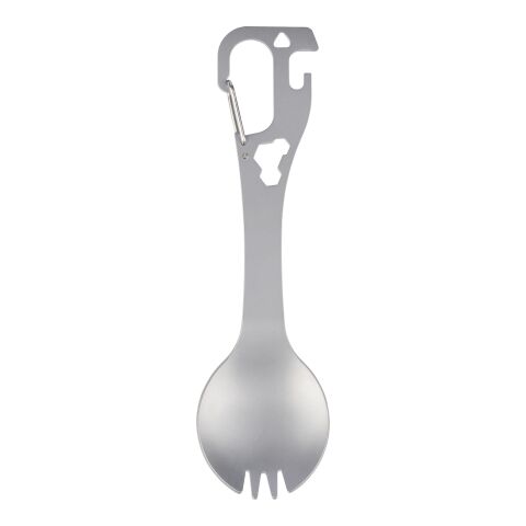 Stainless steel spork Noe