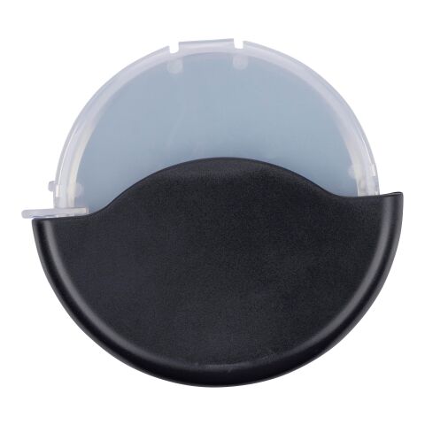 ABS pizza cutter Maurice