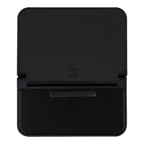 Recycled ABS 3-in-1 wireless charger Elias
