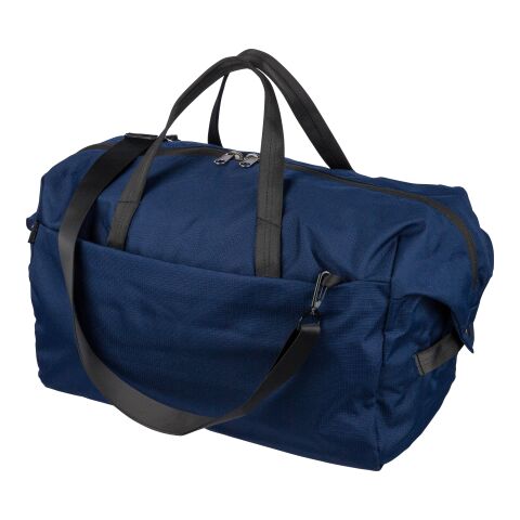 rPET (300D) polyester Ocean Bound sports bag Niv