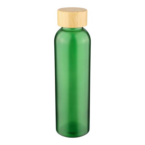 Glass drinking bottle (500 ml) Levi