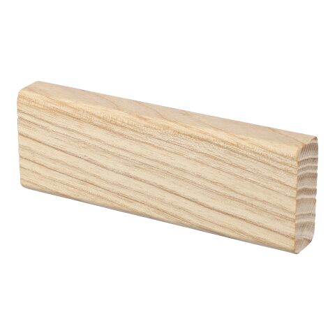 Beechwood car refresher Kezia