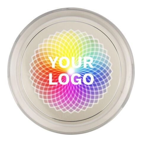 AS lip balm jar Malik