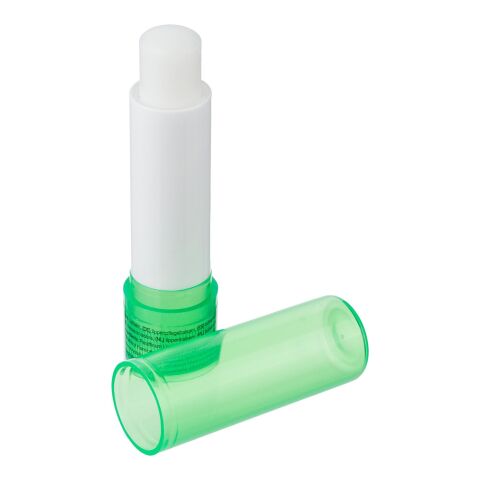 Lip balm Lipcare