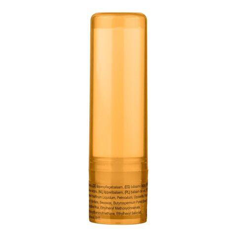 Lip balm Lipcare
