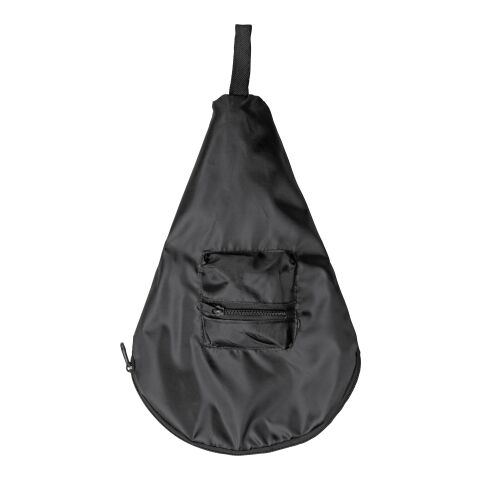 Polywood beach ball game set Colby black | No Branding | not available | not available