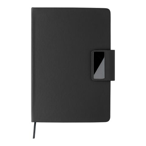 Carton office gift set Roan black | No Branding | not available | not available