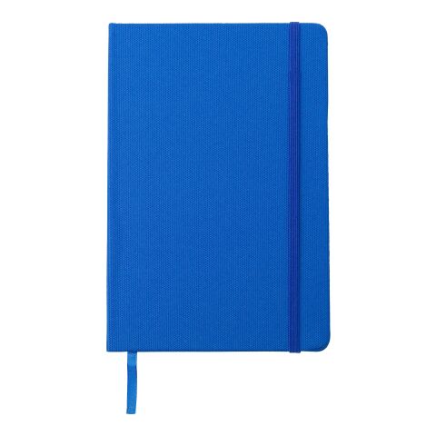 rPET Notebook (A5) Samira