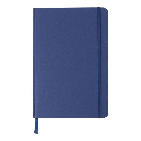 Recycled carton notebook (A5) Evangeline