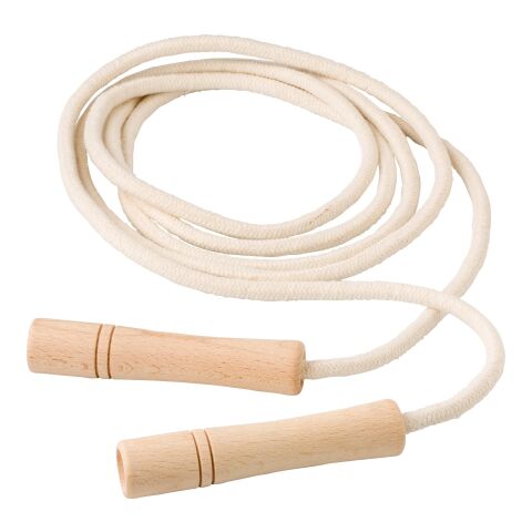 Cotton skipping rope Edmund