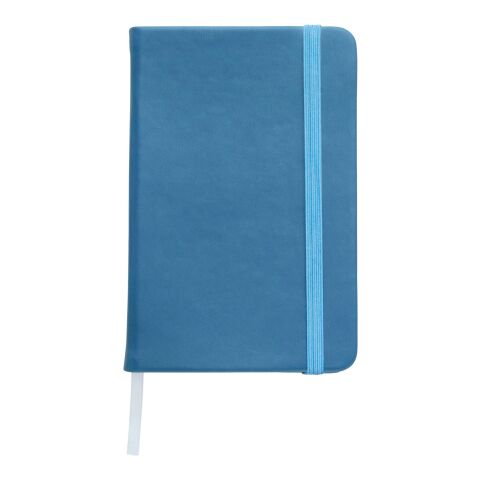 PU notebook Eva brown | No Branding | not available | not available