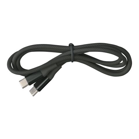 Nylon charging cable Jacob
