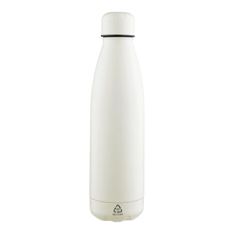 Recycled drinking bottle 700 ml Breeze
