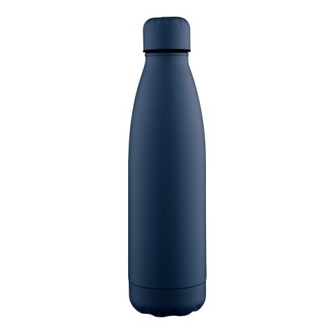 Recycled drinking bottle 700 ml Breeze blue | No Branding | not available | not available