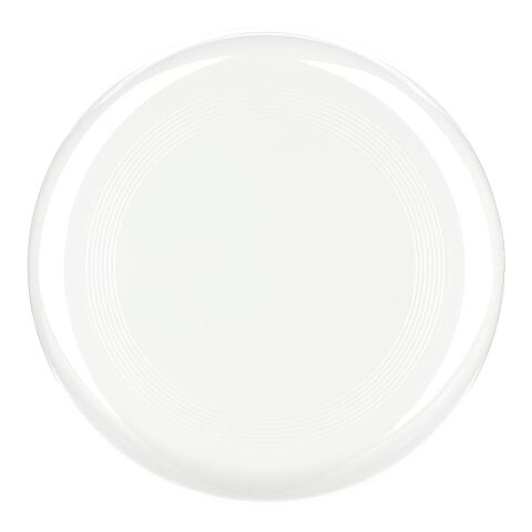 Recycled frisbee Drift white | No Branding | not available | not available
