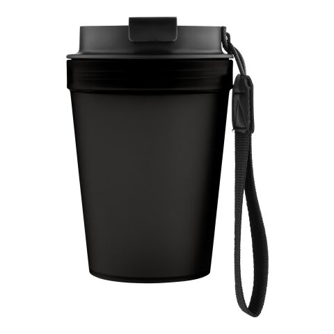 Travel drinking mug 350 ml Lush
