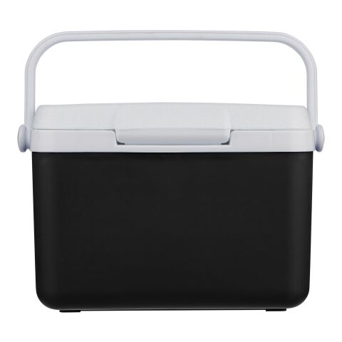 Cooler box 4 liter Sunkissed black | No Branding | not available | not available