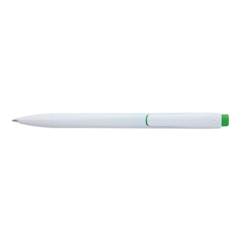 Recycled ballpen Oasis